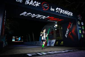 BIB: 
                            <button type="button" onclick="openModal(19529630)" class="btn btn-primary btn-sm float-right btn-popup" data-toggle="modal" data-target=".modal-high-quality">
                        <i class="fas fa-shopping-cart"></i> Add to Cart
                    </button>
                                            <button type="button" onclick="isThisMe(19529630, true)" class="btn btn-success btn-sm float-right btn-popup btn-isme hidden" data-toggle="tooltip" data-placement="bottom" title="นี่คือรูปของคุณใช่ไหม คลิกที่นี่เพื่อเอาเข้าอัลบั้ม">
                        <i class="fas fa-plus"></i> Add to album
                    </button>
                    <button type="button" onclick="isThisMe(19529630, false)" class="btn btn-warning btn-sm float-right btn-popup btn-isnotme hidden">
                        <i class="fas fa-ban"></i> Remove from album
                    </button>